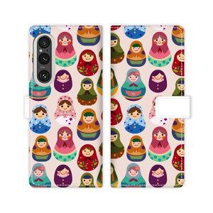 Xperia 1 V SO-51D SOG10 Gaming Edition XQ-DQ44 xperia 1 5 sog10 so51d gaming edition xq-dq44 �X�^���h�@�\ �g�уP�[�X �蒠�^ �J�o�[ �P�[�X �X�}�z �蒠 �蒠�^ �X�}�z�P�[�X �X�}�z�J�o�[ �`���I�Ȑl�` ���� �y