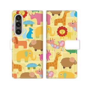 Xperia 1 V SO-51D SOG10 Gaming Edition XQ-DQ44 xperia 1 5 sog10 so51d gaming edition xq-dq44 �X�^���h�@�\ �g�уP�[�X �蒠�^ �J�o�[ �P�[�X �X�}�z �蒠 �蒠�^ �X�}�z�P�[�X �X�}�z�J�o�[ �A�j�}�� ���� ���C�I�� 