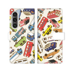 Xperia 1 V SO-51D SOG10 Gaming Edition XQ-DQ44 xperia 1 5 sog10 so51d gaming edition xq-dq44 �X�^���h�@�\ �g�уP�[�X �蒠�^ �J�o�[ �P�[�X �X�}�z �蒠 �蒠�^ �X�}�z�P�[�X �X�}�z�J�o�[ �� �g���b�N �o�X �y�~�j
