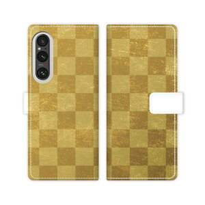 Xperia 1 V SO-51D SOG10 Gaming Edition XQ-DQ44 xperia 1 5 sog10 so51d gaming edition xq-dq44 �X�^���h�@�\ �g�уP�[�X �蒠�^ �J�o�[ �P�[�X �X�}�z �蒠 �蒠�^ �X�}�z�P�[�X �X�}�z�J�o�[ �`�F�b�N ��i �y��f�U