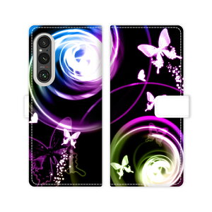 Xperia 1 V SO-51D SOG10 Gaming Edition XQ-DQ44 xperia 1 5 sog10 so51d gaming edition xq-dq44 �X�^���h�@�\ �g�уP�[�X �蒠�^ �J�o�[ �P�[�X �X�}�z �蒠 �蒠�^ �X�}�z�P�[�X �X�}�z�J�o�[ ���z�I �� �`���E �y���z