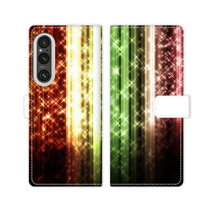 Xperia 1 V SO-51D SOG10 Gaming Edition XQ-DQ44 xperia 1 5 sog10 so51d gaming edition xq-dq44 �X�^���h�@�\ �g�уP�[�X �蒠�^ �J�o�[ �P�[�X �X�}�z �蒠 �蒠�^ �X�}�z�P�[�X �X�}�z�J�o�[ �I�[���� �X�g���C�v �L