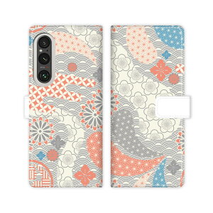 Xperia 1 V SO-51D SOG10 Gaming Edition XQ-DQ44 xperia 1 5 sog10 so51d gaming edition xq-dq44 �X�^���h�@�\ �g�уP�[�X �蒠�^ �J�o�[ �P�[�X �X�}�z �蒠 �蒠�^ �X�}�z�P�[�X �X�}�z�J�o�[ �a �a�� �a�� �yORIGAMI�f