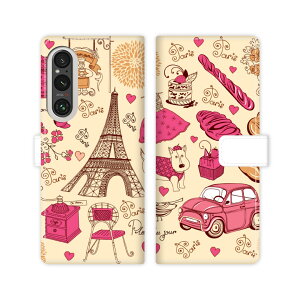 Xperia 1 V SO-51D SOG10 Gaming Edition XQ-DQ44 xperia 1 5 sog10 so51d gaming edition xq-dq44 �X�^���h�@�\ �g�уP�[�X �蒠�^ �J�o�[ �P�[�X �X�}�z �蒠 �蒠�^ �X�}�z�P�[�X �X�}�z�J�o�[ �p�� �� �t�����X�p�� �y