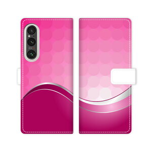 Xperia 1 V SO-51D SOG10 Gaming Edition XQ-DQ44 xperia 1 5 sog10 so51d gaming edition xq-dq44 �X�^���h�@�\ �g�уP�[�X �蒠�^ �J�o�[ �P�[�X �X�}�z �蒠 �蒠�^ �X�}�z�P�[�X �X�}�z�J�o�[ �s���N �Y�� �P�� �yPC�h