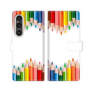 Xperia 1 V SO-51D SOG10 Gaming Edition XQ-DQ44 xperia 1 5 sog10 so51d gaming edition xq-dq44 �X�^���h�@�\ �g�уP�[�X �蒠�^ �J�o�[ �P�[�X �X�}�z �蒠 �蒠�^ �X�}�z�P�[�X �X�}�z�J�o�[ �F�G���s�c �J���t�� ��