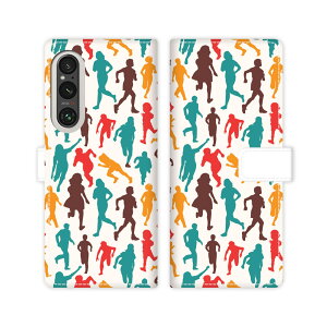 Xperia 1 V SO-51D SOG10 Gaming Edition XQ-DQ44 xperia 1 5 sog10 so51d gaming edition xq-dq44 �X�^���h�@�\ �g�уP�[�X �蒠�^ �J�o�[ �P�[�X �X�}�z �蒠 �蒠�^ �X�}�z�P�[�X �X�}�z�J�o�[ �}���\�� �_�b�V�� �l �y