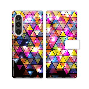 Xperia 1 V SO-51D SOG10 Gaming Edition XQ-DQ44 xperia 1 5 sog10 so51d gaming edition xq-dq44 �X�^���h�@�\ �g�уP�[�X �蒠�^ �J�o�[ �P�[�X �X�}�z �蒠 �蒠�^ �X�}�z�P�[�X �X�}�z�J�o�[ �K���X �Y�� �v���Y�� �y