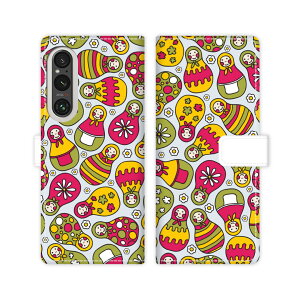 Xperia 1 V SO-51D SOG10 Gaming Edition XQ-DQ44 xperia 1 5 sog10 so51d gaming edition xq-dq44 �X�^���h�@�\ �g�уP�[�X �蒠�^ �J�o�[ �P�[�X �X�}�z �蒠 �蒠�^ �X�}�z�P�[�X �X�}�z�J�o�[ ���� ���킢�� �}�g��