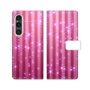 Xperia 1 V SO-51D SOG10 Gaming Edition XQ-DQ44 xperia 1 5 sog10 so51d gaming edition xq-dq44 �X�^���h�@�\ �g�уP�[�X �蒠�^ �J�o�[ �P�[�X �X�}�z �蒠 �蒠�^ �X�}�z�P�[�X �X�}�z�J�o�[ �L���L�� �Y�� �X�g���C