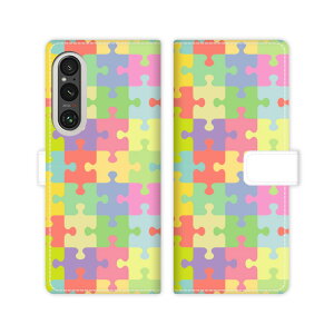 Xperia 1 V SO-51D SOG10 Gaming Edition XQ-DQ44 xperia 1 5 sog10 so51d gaming edition xq-dq44 �X�^���h�@�\ �g�уP�[�X �蒠�^ �J�o�[ �P�[�X �X�}�z �蒠 �蒠�^ �X�}�z�P�[�X �X�}�z�J�o�[ �p�Y�� �J���t�� ���� 