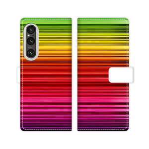 Xperia 1 V SO-51D SOG10 Gaming Edition XQ-DQ44 xperia 1 5 sog10 so51d gaming edition xq-dq44 �X�^���h�@�\ �g�уP�[�X �蒠�^ �J�o�[ �P�[�X �X�}�z �蒠 �蒠�^ �X�}�z�P�[�X �X�}�z�J�o�[ �J���t�� ���C���{�[ �Y