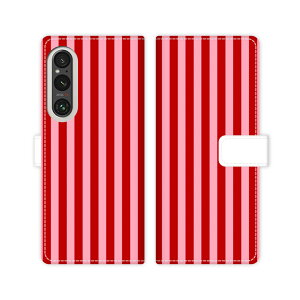 Xperia 1 V SO-51D SOG10 Gaming Edition XQ-DQ44 xperia 1 5 sog10 so51d gaming edition xq-dq44 �X�^���h�@�\ �g�уP�[�X �蒠�^ �J�o�[ �P�[�X �X�}�z �蒠 �蒠�^ �X�}�z�P�[�X �X�}�z�J�o�[ �X�g���C�v �� ���b�h �y