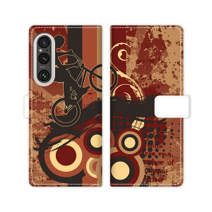 Xperia 1 V SO-51D SOG10 Gaming Edition XQ-DQ44 xperia 1 5 sog10 so51d gaming edition xq-dq44 X^h@\ gуP[X 蒠^ Jo[ P[X X}z 蒠 蒠^ X}zP[X X}zJo[ ] }EeoC