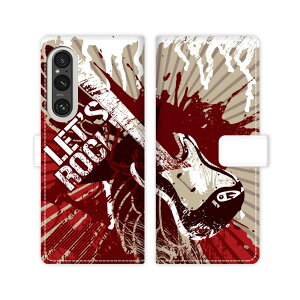 Xperia 1 V SO-51D SOG10 Gaming Edition XQ-DQ44 xperia 1 5 sog10 so51d gaming edition xq-dq44 X^h@\ gуP[X 蒠^ Jo[ P[X X}z 蒠 蒠^ X}zP[X X}zJo[ M^[  G