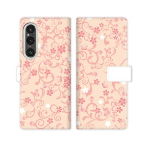 Xperia 1 V SO-51D SOG10 Gaming Edition XQ-DQ44 xperia 1 5 sog10 so51d gaming edition xq-dq44 �X�^���h�@�\ �g�уP�[�X �蒠�^ �J�o�[ �P�[�X �X�}�z �蒠 �蒠�^ �X�}�z�P�[�X �X�}�z�J�o�[ ���F�̉����P�[�X ��