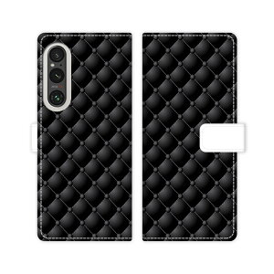 Xperia 1 V SO-51D SOG10 Gaming Edition XQ-DQ44 xperia 1 5 sog10 so51d gaming edition xq-dq44 X^h@\ gуP[X 蒠^ Jo[ P[X X}z 蒠 蒠^ X}zP[X X}zJo[ \t@[̃fUC