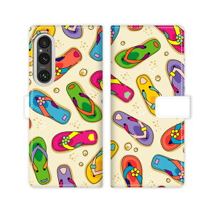 Xperia 1 V SO-51D SOG10 Gaming Edition XQ-DQ44 xperia 1 5 sog10 so51d gaming edition xq-dq44 �X�^���h�@�\ �g�уP�[�X �蒠�^ �J�o�[ �P�[�X �X�}�z �蒠 �蒠�^ �X�}�z�P�[�X �X�}�z�J�o�[ �T���_�� �C ���l �r�[�`