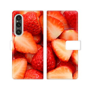Xperia 1 V SO-51D SOG10 Gaming Edition XQ-DQ44 xperia 1 5 sog10 so51d gaming edition xq-dq44 X^h@\ gуP[X 蒠^ Jo[ P[X X}z 蒠 蒠^ X}zP[X X}zJo[ ȃC`S  