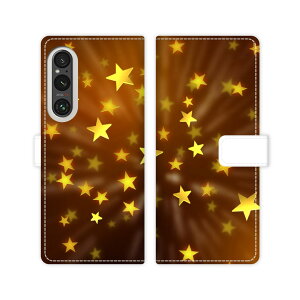 Xperia 1 V SO-51D SOG10 Gaming Edition XQ-DQ44 xperia 1 5 sog10 so51d gaming edition xq-dq44 �X�^���h�@�\ �g�уP�[�X �蒠�^ �J�o�[ �P�[�X �X�}�z �蒠 �蒠�^ �X�}�z�P�[�X �X�}�z�J�o�[ �� �Y�� �X�^�[ �ySTAR�f
