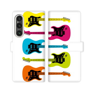 Xperia 1 V SO-51D SOG10 Gaming Edition XQ-DQ44 xperia 1 5 sog10 so51d gaming edition xq-dq44 X^h@\ gуP[X 蒠^ Jo[ P[X X}z 蒠 蒠^ X}zP[X X}zJo[ M^[ Jt GL 