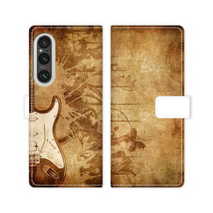 Xperia 1 V SO-51D SOG10 Gaming Edition XQ-DQ44 xperia 1 5 sog10 so51d gaming edition xq-dq44 �X�^���h�@�\ �g�уP�[�X �蒠�^ �J�o�[ �P�[�X �X�}�z �蒠 �蒠�^ �X�}�z�P�[�X �X�}�z�J�o�[ �M�^�[ ���������� �G��