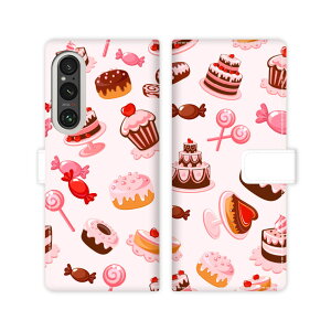 Xperia 1 V SO-51D SOG10 Gaming Edition XQ-DQ44 xperia 1 5 sog10 so51d gaming edition xq-dq44 �X�^���h�@�\ �g�уP�[�X �蒠�^ �J�o�[ �P�[�X �X�}�z �蒠 �蒠�^ �X�}�z�P�[�X �X�}�z�J�o�[ �P�[�L �h�[�i�c �y�X�B