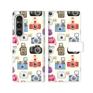 Xperia 1 V SO-51D SOG10 Gaming Edition XQ-DQ44 xperia 1 5 sog10 so51d gaming edition xq-dq44 X^h@\ gуP[X 蒠^ Jo[ P[X X}z 蒠 蒠^ X}zP[X X}zJo[ ̃J yTOY