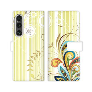 Xperia 1 V SO-51D SOG10 Gaming Edition XQ-DQ44 xperia 1 5 sog10 so51d gaming edition xq-dq44 �X�^���h�@�\ �g�уP�[�X �蒠�^ �J�o�[ �P�[�X �X�}�z �蒠 �蒠�^ �X�}�z�P�[�X �X�}�z�J�o�[ �I�V�����ȃf�U�C�� �c