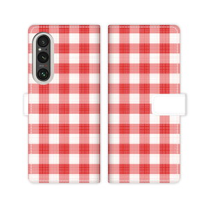 Xperia 1 V SO-51D SOG10 Gaming Edition XQ-DQ44 xperia 1 5 sog10 so51d gaming edition xq-dq44 �X�^���h�@�\ �g�уP�[�X �蒠�^ �J�o�[ �P�[�X �X�}�z �蒠 �蒠�^ �X�}�z�P�[�X �X�}�z�J�o�[ ���炵���`�F�b�N�f�U