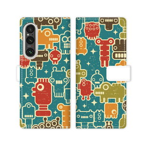 Xperia 1 V SO-51D SOG10 Gaming Edition XQ-DQ44 xperia 1 5 sog10 so51d gaming edition xq-dq44 �X�^���h�@�\ �g�уP�[�X �蒠�^ �J�o�[ �P�[�X �X�}�z �蒠 �蒠�^ �X�}�z�P�[�X �X�}�z�J�o�[ �F���l �ʔ����f�U�C�� 