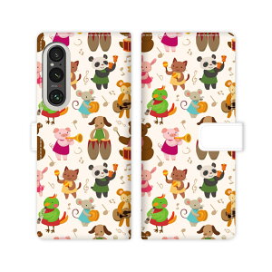 Xperia 1 V SO-51D SOG10 Gaming Edition XQ-DQ44 xperia 1 5 sog10 so51d gaming edition xq-dq44 �X�^���h�@�\ �g�уP�[�X �蒠�^ �J�o�[ �P�[�X �X�}�z �蒠 �蒠�^ �X�}�z�P�[�X �X�}�z�J�o�[ �o���h ���� �F �� �y��