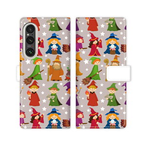 Xperia 1 V SO-51D SOG10 Gaming Edition XQ-DQ44 xperia 1 5 sog10 so51d gaming edition xq-dq44 X^h@\ gуP[X 蒠^ Jo[ P[X X}z 蒠 蒠^ X}zP[X X}zJo[ @ ق  y@