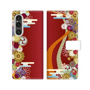 Xperia 1 V SO-51D SOG10 Gaming Edition XQ-DQ44 xperia 1 5 sog10 so51d gaming edition xq-dq44 �X�^���h�@�\ �g�уP�[�X �蒠�^ �J�o�[ �P�[�X �X�}�z �蒠 �蒠�^ �X�}�z�P�[�X �X�}�z�J�o�[ �a �a�� �a�� �Y�� ���� 