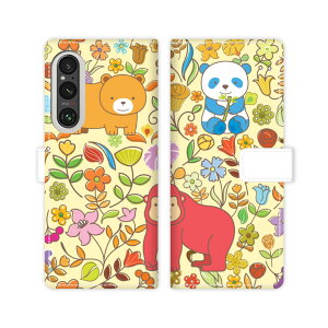 Xperia 1 V SO-51D SOG10 Gaming Edition XQ-DQ44 xperia 1 5 sog10 so51d gaming edition xq-dq44 �X�^���h�@�\ �g�уP�[�X �蒠�^ �J�o�[ �P�[�X �X�}�z �蒠 �蒠�^ �X�}�z�P�[�X �X�}�z�J�o�[ �S���� �p���_ �N�} ����