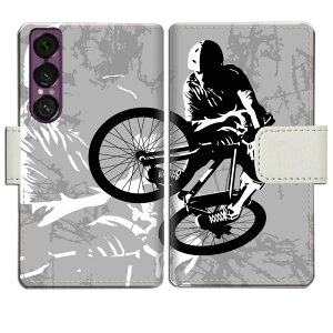 yz Xperia 1 VII SO-51F SOG15 XQ-FS44 P[X 蒠^P[X Jo[ 蒠 蒠^ X}zP[X X}zJo[ yBMXz