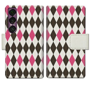 yz Xperia 1 VII SO-51F SOG15 XQ-FS44 P[X 蒠^P[X Jo[ 蒠 蒠^ X}zP[X X}zJo[ yA[KCfUCz
