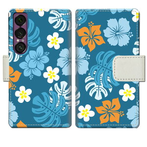 �y���������z Xperia 1 VII SO-51F SOG15 XQ-FS44 �P�[�X �蒠�^�P�[�X �J�o�[ �蒠 �蒠�^ �X�}�z�P�[�X �X�}�z�J�o�[ �y�u���[�C�b�V���n�C�r�X�J�X�f�U�C���z