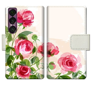 yz Xperia 1 VII SO-51F SOG15 XQ-FS44 P[X 蒠^P[X Jo[ 蒠 蒠^ X}zP[X X}zJo[ yKNGfUCz