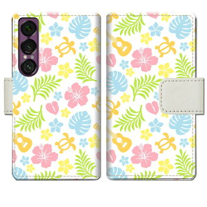yz Xperia 1 VII SO-51F SOG15 XQ-FS44 P[X 蒠^P[X Jo[ 蒠 蒠^ X}zP[X X}zJo[ ynCAtbVfUCz