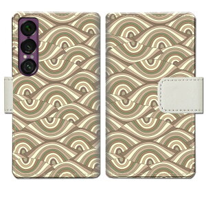 yz Xperia 1 VII SO-51F SOG15 XQ-FS44 P[X 蒠^P[X Jo[ 蒠 蒠^ X}zP[X X}zJo[ yAp^[fUCz