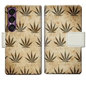 �y���������z Xperia 1 VII SO-51F SOG15 XQ-FS44 �P�[�X �蒠�^�P�[�X �J�o�[ �蒠 �蒠�^ �X�}�z�P�[�X �X�}�z�J�o�[ �yM�u�b�V���f�U�C���z