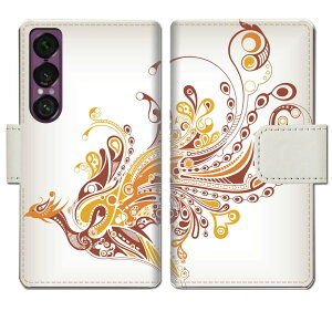 yz Xperia 1 VII SO-51F SOG15 XQ-FS44 P[X 蒠^P[X Jo[ 蒠 蒠^ X}zP[X X}zJo[ y΂̒fUCz