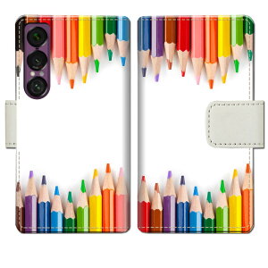 yz Xperia 1 VII SO-51F SOG15 XQ-FS44 P[X 蒠^P[X Jo[ 蒠 蒠^ X}zP[X X}zJo[ yyVXgCvfUCz