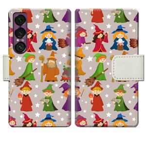 yz Xperia 1 VII SO-51F SOG15 XQ-FS44 P[X 蒠^P[X Jo[ 蒠 蒠^ X}zP[X X}zJo[ y@gfUCz