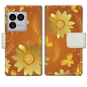 �y���������zXperia 1 VIII SO-51G / SOG17 / A601SO / XQ-GE44 ���� �G�N�X�y���A1VIII �P�[�X�蒠�^ �J�o�[ �P�[�X �蒠 �X�}�z�P�[�X �X�}�z�J�o�[ �y�H���f�U�C���z