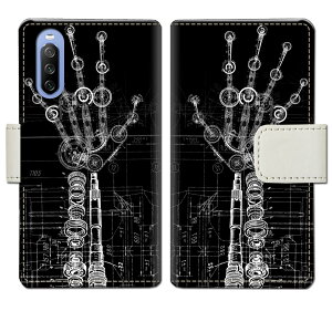 yzdocomo au Xperia 10 III SO-52B SOG04 P[X 蒠^P[X xperia 10 iii so52b sog04 Jo[ P[X 蒠 蒠^ X}zP[X X}zJo[ yHANDEDfUCz