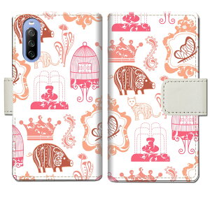 yzdocomo au Xperia 10 III SO-52B SOG04 P[X 蒠^P[X xperia 10 iii so52b sog04 Jo[ P[X 蒠 蒠^ X}zP[X X}zJo[ yLO_fUCz