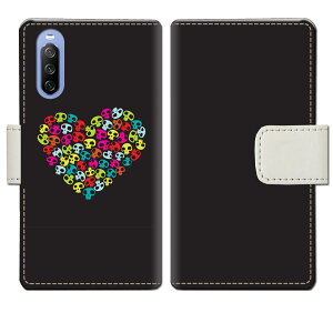 yzdocomo au Xperia 10 III SO-52B SOG04 P[X 蒠^P[X xperia 10 iii so52b sog04 Jo[ P[X 蒠 蒠^ X}zP[X X}zJo[ yXJbVn[gfUCz