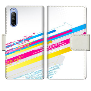 �y���������zdocomo au Xperia 10 III SO-52B SOG04 �P�[�X �蒠�^�P�[�X xperia 10 iii so52b sog04 �J�o�[ �P�[�X �蒠 �蒠�^ �X�}�z�P�[�X �X�}�z�J�o�[ �yGoing�f�U�C���z